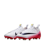 Nike Zoom Mercurial Vapor 16 Academy FG/MG LV8 HJ7223 600 Kids' Soccer Cleats To be categorized Your Sports Performance