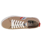 Lee Cooper W LCW-22-31-0831L shoes Footwear/Lifestyle/Lee Cooper Your Sports Performance