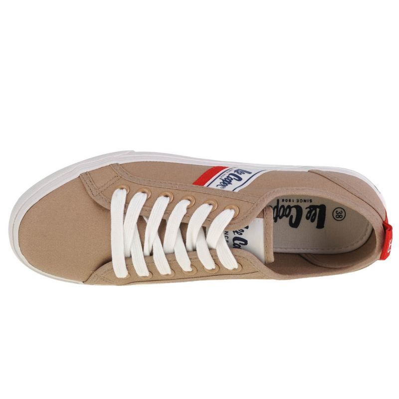 Lee Cooper W LCW-22-31-0831L shoes Footwear/Lifestyle/Lee Cooper Your Sports Performance