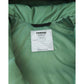 Reima Toukola children's winter jacket (5100364A-8680) Reima