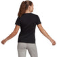 Adidas Essentials Regular T-Shirt W GL0722 Clothing/Training Adidas