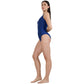 Swimsuit 4F F082 W 4FWSS25USWSF082 31S Clothing/Swimming 4F