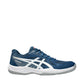 Asics Upcourt 6 M 1071A104 402 volleyball shoes Footwear/Volleyball/Men Asics