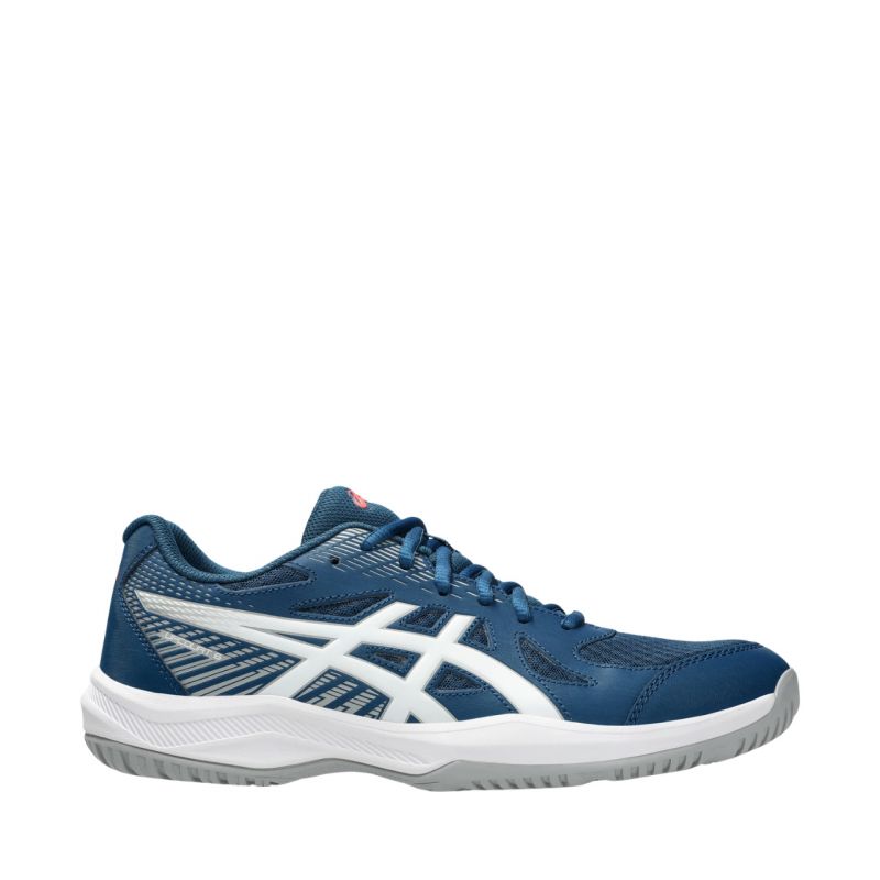 Asics Upcourt 6 M 1071A104 402 volleyball shoes Footwear/Volleyball/Men Asics