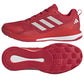 Adidas Novaflight 2 M IH5553 shoes Footwear/Volleyball/Men Adidas