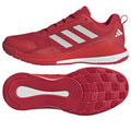 Adidas Novaflight 2 M IH5553 shoes Footwear/Volleyball/Men Adidas