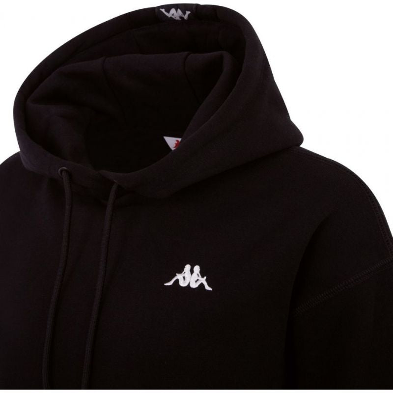 Kappa Jamala Dress 310023 19-4006 Clothing/Lifestyle/Kappa Kappa