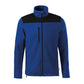 Rimeck Effect M MLI-530RB sweatshirt Clothing/Outdoor/Rimeck Your Sports Performance