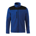 Rimeck Effect M MLI-530RB sweatshirt Clothing/Outdoor/Rimeck Your Sports Performance