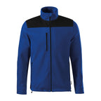 Rimeck Effect M MLI-530RB sweatshirt Clothing/Outdoor/Rimeck Your Sports Performance