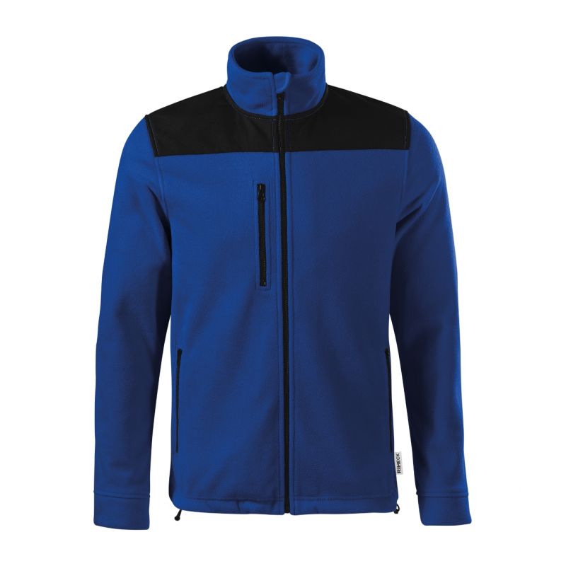 Rimeck Effect M MLI-530RB sweatshirt Clothing/Outdoor/Rimeck Your Sports Performance