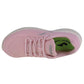 Shoes Joma C. Selene Lady 2313 W CSELLS2313 Footwear/Lifestyle/Joma Joma