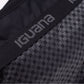 HEKA sachet In preparation Your Sports Performance