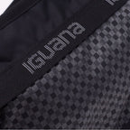 HEKA sachet In preparation Your Sports Performance