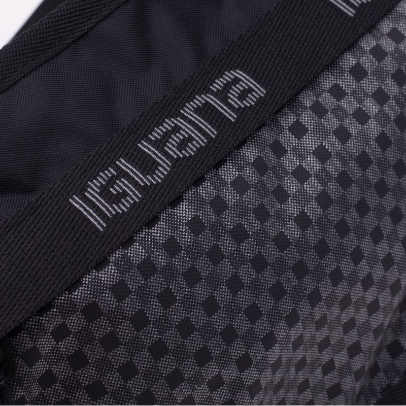 HEKA sachet In preparation Your Sports Performance