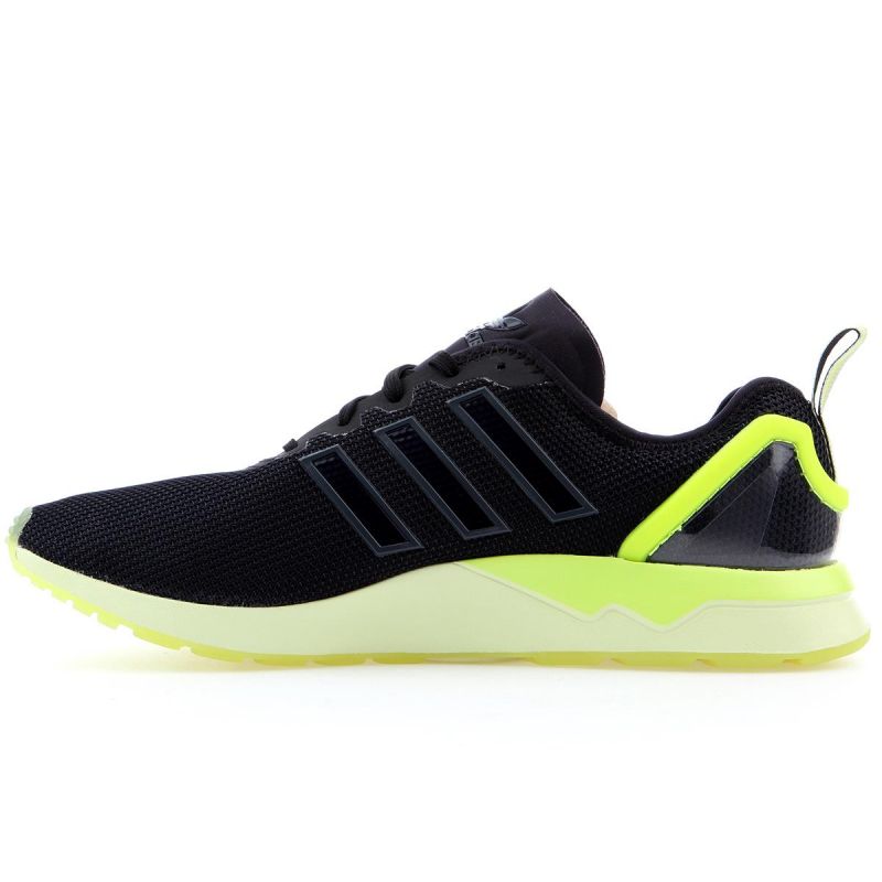 Adidas Zx Flux ADV M AQ4906 running shoes Footwear/Running/Men Adidas