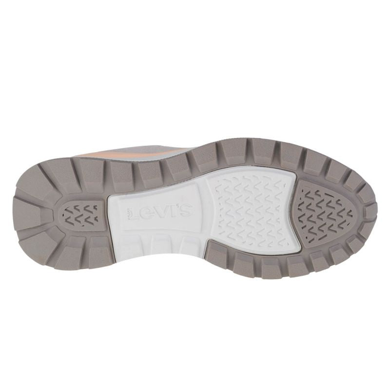 Levi's Oats Refresh SW 234235-878-54 shoes Footwear/Lifestyle/Levis Your Sports Performance
