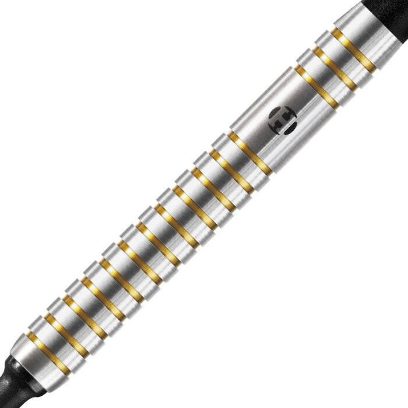 Harrows Original 90% 50th Anniversary Edition softip darts Your Sports Performance