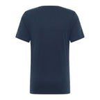 Mustang T-Shirt Alex C Print M 1013522 5330 Clothing/Lifestyle/T-shirts/Mustang Your Sports Performance