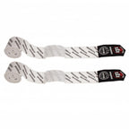 Boxing tapes BBE-3.5 m WAKO 13801-W-013.5 Accessories/Protectors and knee pads Your Sports Performance