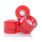 TEMPISH Limited EditionD 78A 60x45mm longboard wheels In preparation Your Sports Performance