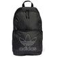 adidas Power VII Backpack IT7602 Accessories/Plecaki Adidas