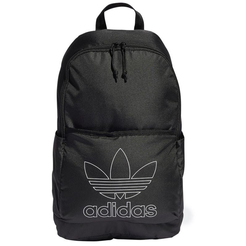 adidas Power VII Backpack IT7602 Accessories/Plecaki Adidas