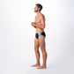 Aquawave Danielo M 92800482101 swimsuit Clothing/Swimming/Aquawave Your Sports Performance