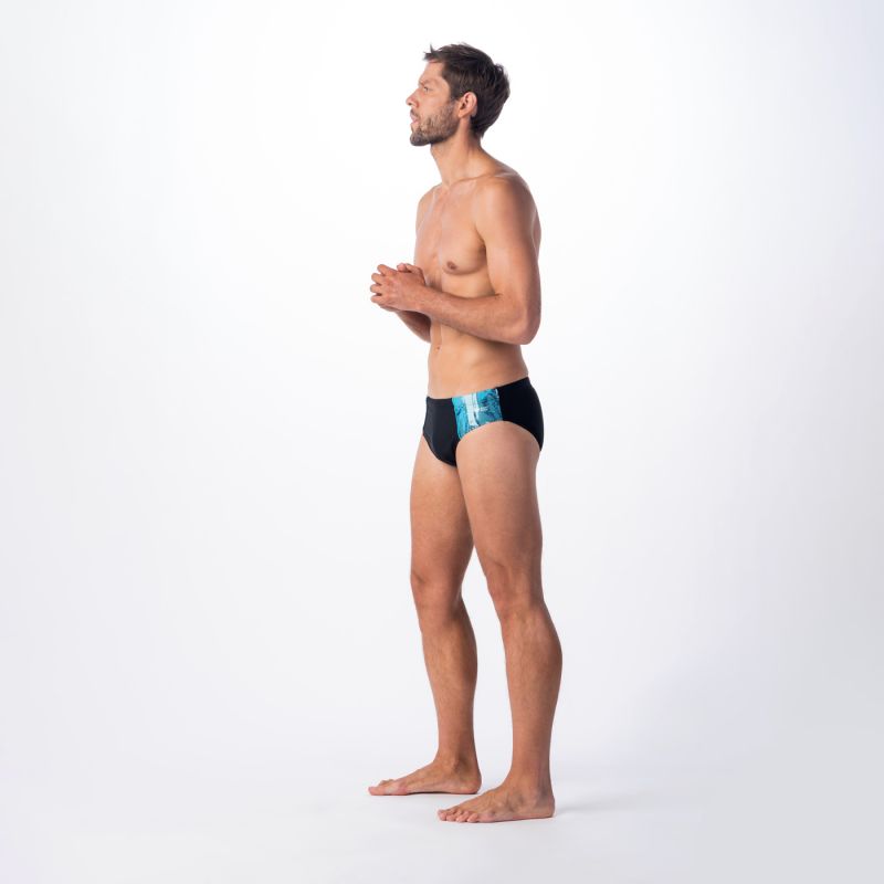 Aquawave Danielo M 92800482101 swimsuit Clothing/Swimming/Aquawave Your Sports Performance