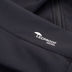 Men's Softshell AVANIR SP Hi-Tec