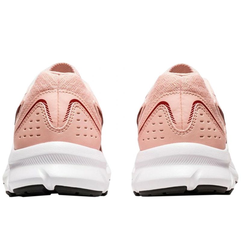 Asics Jolt 3 W 1012A908 709 running shoes Footwear/Running/Women Asics