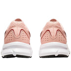 Asics Jolt 3 W 1012A908 709 running shoes Footwear/Running/Women Asics