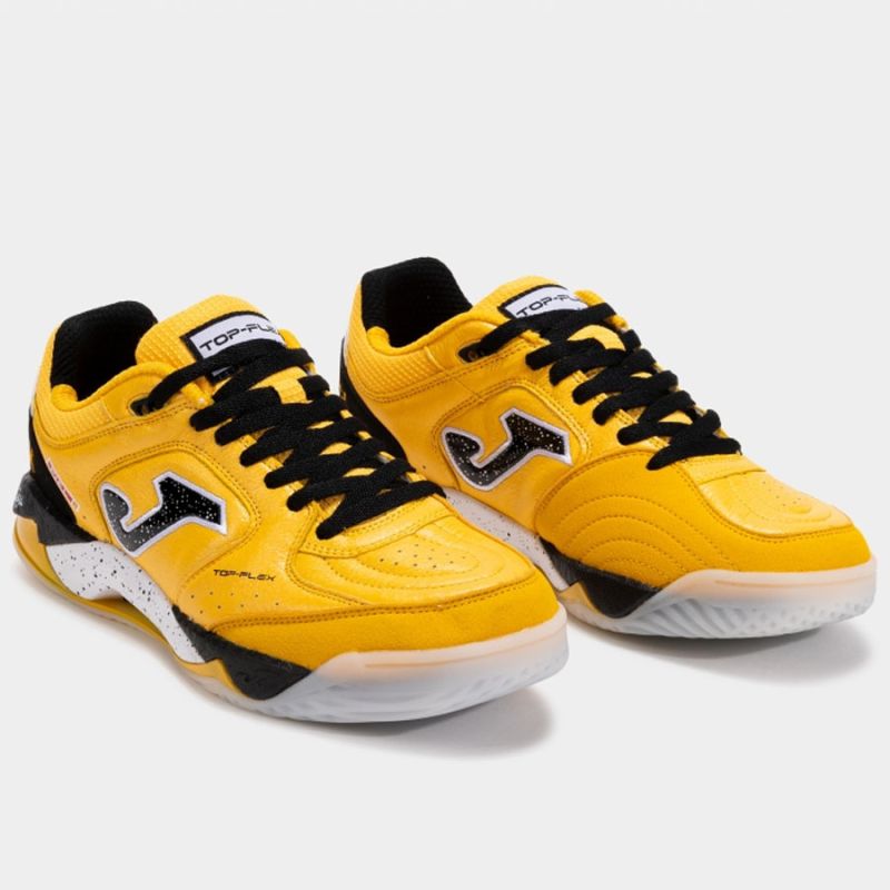 Joma Top Flex Plus15 TOUW2528IN shoes In preparation Your Sports Performance