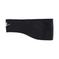 Nike Club Fleece Headband N1007162091OS Accessories/Straps/Nike Nike
