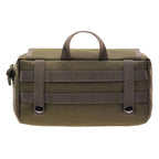 Magnum Castor First Aid Kit 92800308789