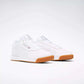 Reebok PRINCESS WHITE/GUM sneakers (100000025) Reebok