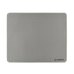 GEMBIRD MICRO RUBBER MOUSE PAD, GRAY, MP-SG In preparation Your Sports Performance