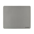 GEMBIRD MICRO RUBBER MOUSE PAD, GRAY, MP-SG In preparation Your Sports Performance