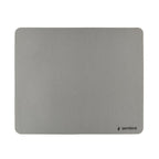 GEMBIRD MICRO RUBBER MOUSE PAD, GRAY, MP-SG In preparation Your Sports Performance