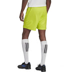 Adidas Entrada 22 M HC5061 Shorts Clothing/Football Adidas