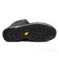Lowa Baldo GTX Gore-Tex M 210616 6941 Hiking Shoes Footwear/Outdoor/Lowa Your Sports Performance