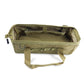 Offlander Offroad 9L tool bag OFF_CACC_13KH Accessories/Bags/Other bags Your Sports Performance