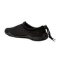 ProWater men's quick-drying non-slip water shoes, black Your Sports Performance