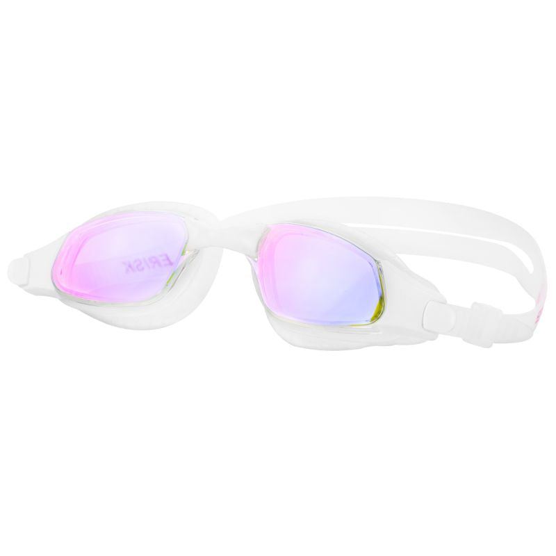 Spokey Erisk 9004901000 Swimming Goggles Spokey