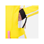 Rossignol W Sublim Insulated Overall Yellow Rossignol