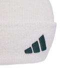 adidas Real Madrid Woolie Beanie KQ7903