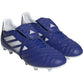 Shoes adidas Copa Gloro FG M HP2938 Footwear/Football Adidas