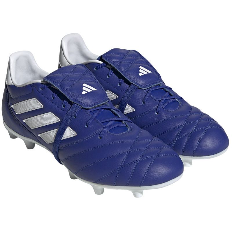 Shoes adidas Copa Gloro FG M HP2938 Footwear/Football Adidas