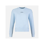 ROSSIGNOL W Logo Cn Women's Sweatshirt Blue