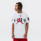 Nike Jordan AIR Stretch M T-shirt DV1445-100 Clothing/Lifestyle/T-shirts/Jordan Nike